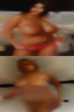 fuck woman in at time of period bed fuck woman in at time of period bed