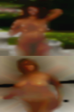 fuck women fuck personal ad in the bottom fuck women fuck personal ad in the bottom