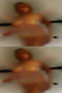 fuck women horny wife in water fuck women horny wife in water