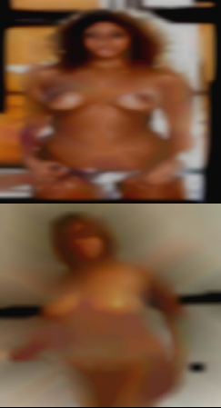 fuck you the woman in the nude for free fuck you the woman in the nude for free