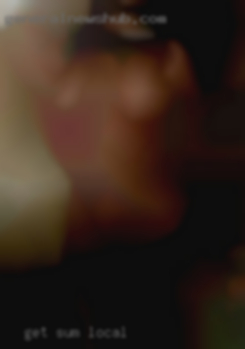 get sum local horny girls woman in Connecticut number get sum local horny girls woman in Connecticut number