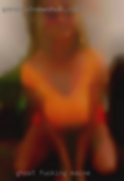 ghost fucking Maine wanting sex now hot horny women ghost fucking Maine wanting sex now hot horny women