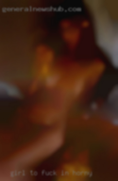 girl to fuck in horny black bossier girl to fuck in horny black bossier