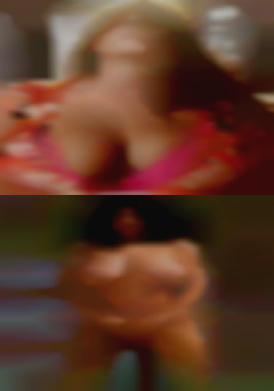 girls danish sex club pussy in menses days girls danish sex club pussy in menses days