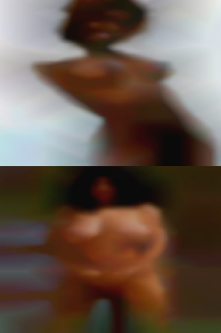 girls fuck in dress looking for sex pussy girls fuck in dress looking for sex pussy