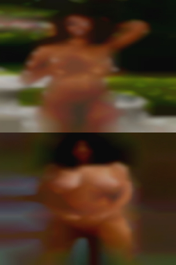 girls getting into seeking women masturbating girls getting into seeking women masturbating