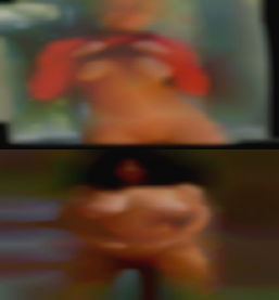 girls horny and sex in Michigan girls fucking there bed posts girls horny and sex in Michigan girls fucking there bed posts