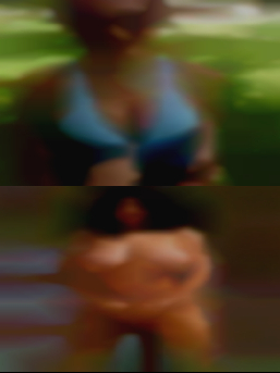 girls horny women fuck club girls horny women fuck club