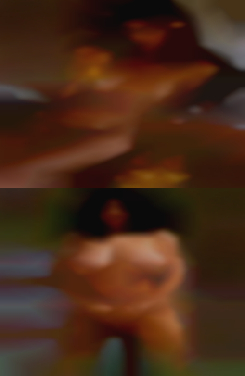 girls hot black women looking for webcam sex tonight for free girls hot black women looking for webcam sex tonight for free