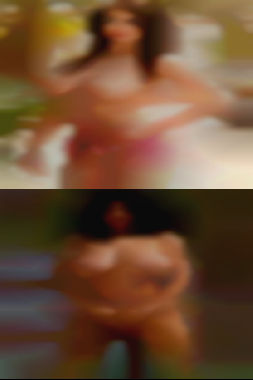 girls hot horny women in online now looking for someone to fuck girls hot horny women in online now looking for someone to fuck
