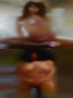 girls hunt fuck Bradenton FL partner girls hunt fuck Bradenton FL partner