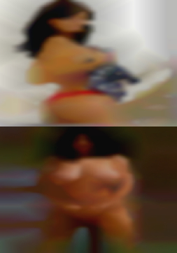 girls hypnotized to sex club have sex girls hypnotized to sex club have sex