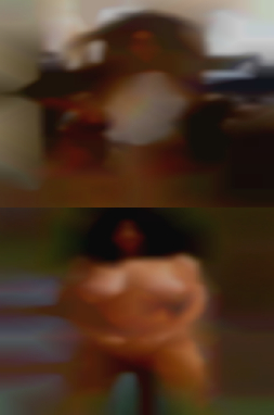 girls in local area free adult horny girls in local area free adult horny