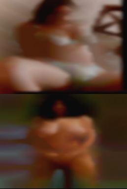 girls in the forest with for sex hot horny a flat tire girls in the forest with for sex hot horny a flat tire
