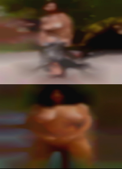 girls in the fuck my wife forties its nude girls in the fuck my wife forties its nude