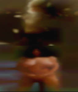girls in your area ready women in Grand Bay to fuck girls in your area ready women in Grand Bay to fuck