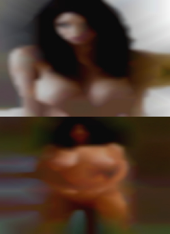 girls looking for men looking for pussy for fuck girls looking for men looking for pussy for fuck