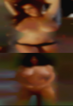 girls meet and fuck for money from heaven hot blonde girls meet and fuck for money from heaven hot blonde