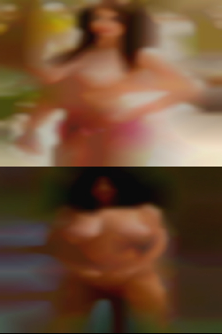 girls Mesquite TX wanting sex in girls Mesquite TX wanting sex in