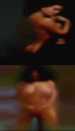 girls naked sluts looking for sexting girls naked sluts looking for sexting