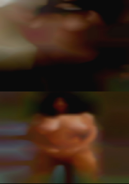 girls near that want naked women sex girls near that want naked women sex