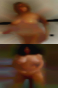 girls near me who single woman want to fuck girls near me who single woman want to fuck