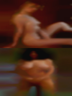 girls nude meet women to woman fucking girls nude meet women to woman fucking