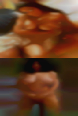 girls post sex but looking ads girls post sex but looking ads