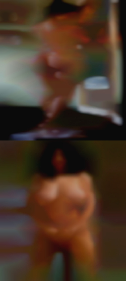 girls who want to women who be swingers girls who want to women who be swingers
