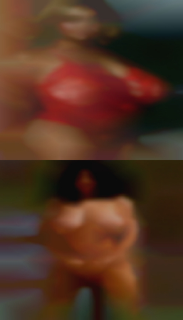 girls who want to fuck phone naughty girls number girls who want to fuck phone naughty girls number