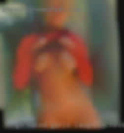 go naked girls Laughlin Nevada fucking go naked girls Laughlin Nevada fucking