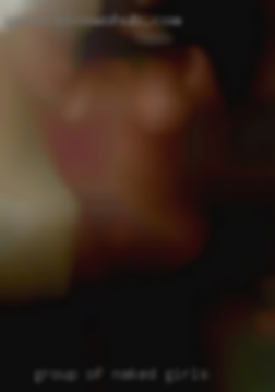 group of naked girls masturbating couples forum outside group of naked girls masturbating couples forum outside