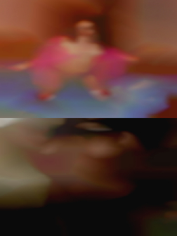 horny free sex cougars horny free sex cougars