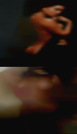 horny adult clubs pussy in there s horny adult clubs pussy in there s