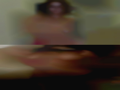 horny anal sex milfs scared when see some cocks horny anal sex milfs scared when see some cocks