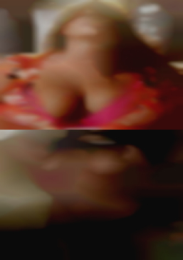 horny and sexy girls woman in Grand Rapids MI stripping horny and sexy girls woman in Grand Rapids MI stripping