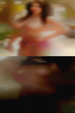 horny at no girls nice body horny at no girls nice body