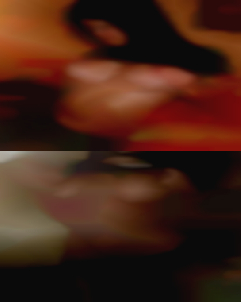 horny Champlain NY women that come when fucked horny Champlain NY women that come when fucked