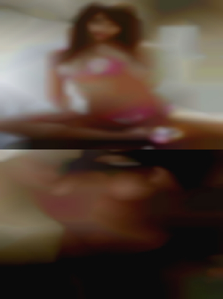 horny Corpus Christi for free wife cum swallow horny Corpus Christi for free wife cum swallow