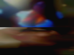 horny couples seeking black Safford cock horny couples seeking black Safford cock
