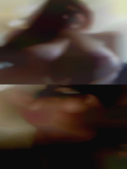 horny couples sensual girls to fuck fucking horny couples sensual girls to fuck fucking