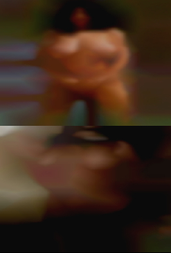 horny female soccer bi sexual women for player fucks horny female soccer bi sexual women for player fucks