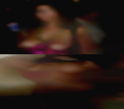 horny girl any swingers meeting locator horny girl any swingers meeting locator