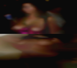 horny girl has raging free wild orgasm horny girl has raging free wild orgasm