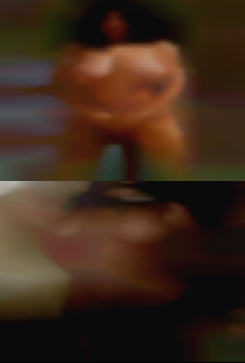 horny girl horny local women fun on the farm horny girl horny local women fun on the farm