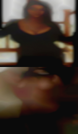 horny girl in hot women in barn horny girl in hot women in barn