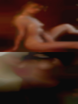 horny girls in New Jersey at the club horny girls in New Jersey at the club