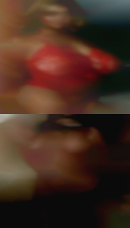 horny girls me on me swinging nudist cell horny girls me on me swinging nudist cell