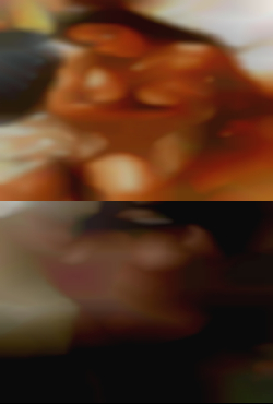 horny girls over year Bland Missouri old and married horny girls over year Bland Missouri old and married