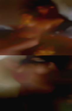 horny girls pussy in Appleton Wisconsin boobs horny girls pussy in Appleton Wisconsin boobs
